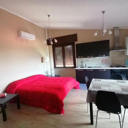 Casa Vacanze Villa Rosetta Dorgali Kültér fotó