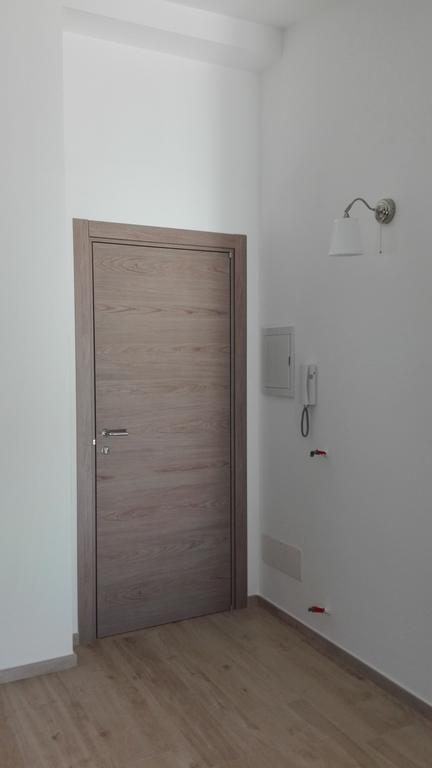 Casa Vacanze Villa Rosetta Dorgali Kültér fotó
